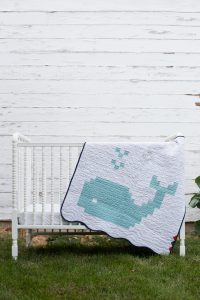 Book - Ten Sisters - Quilts for Kids