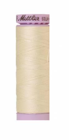 Mettler - 9105-3612 Antique White