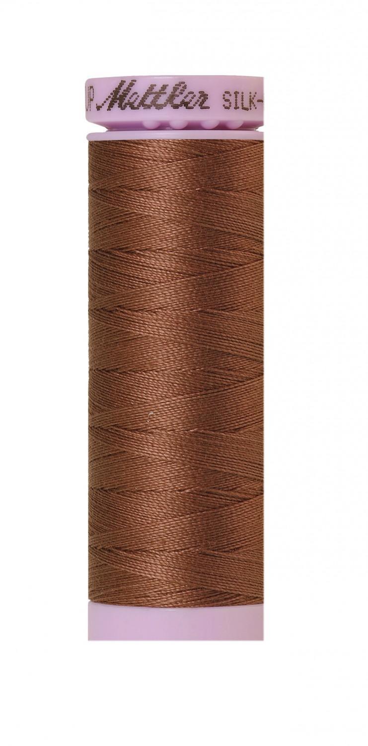 Mettler - 9105-1223 Pecan