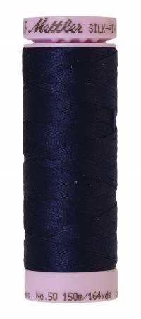 Mettler - 9104-1380 Dark Indigo
