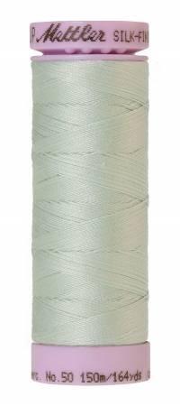 Mettler - 9105-0018 Luster