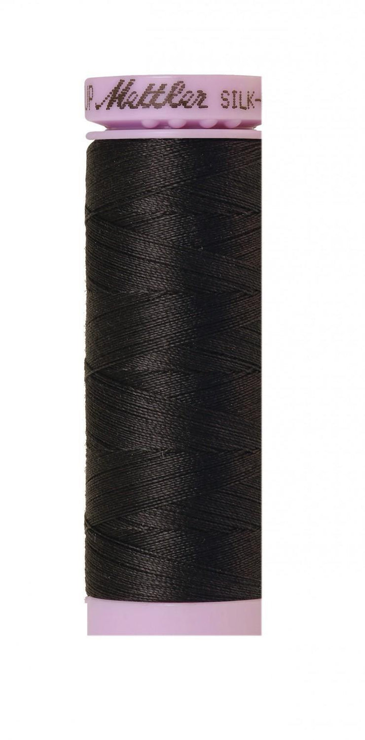 Mettler - 9105-0348 Mole Gray