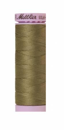 Mettler - 9105-0420 Olive Drab