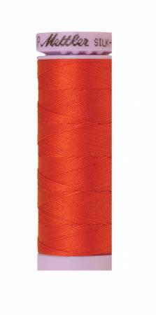 Mettler - 9105-0450 Paprika