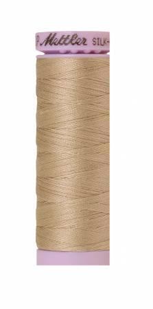 Mettler - 9105-0538 Straw