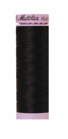 Mettler - 9105-4000 Black