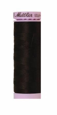Mettler - 9105-0431 Vanilla Bean