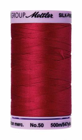 Mettler - 9104-0504 Country Red
