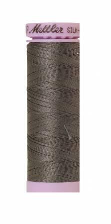Mettler - 9105-0415 Old Tin