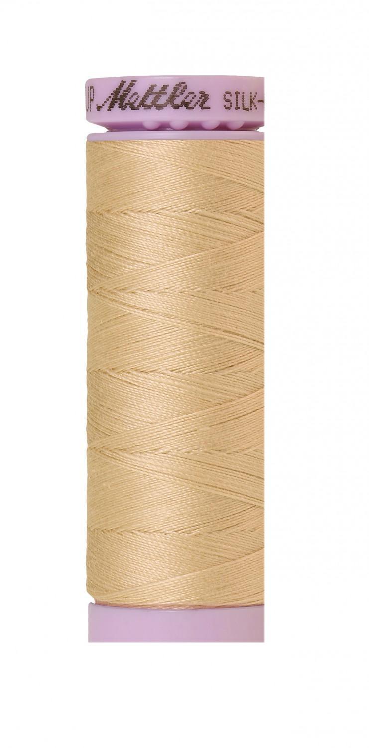 Mettler - 9105-1000 Eggshell