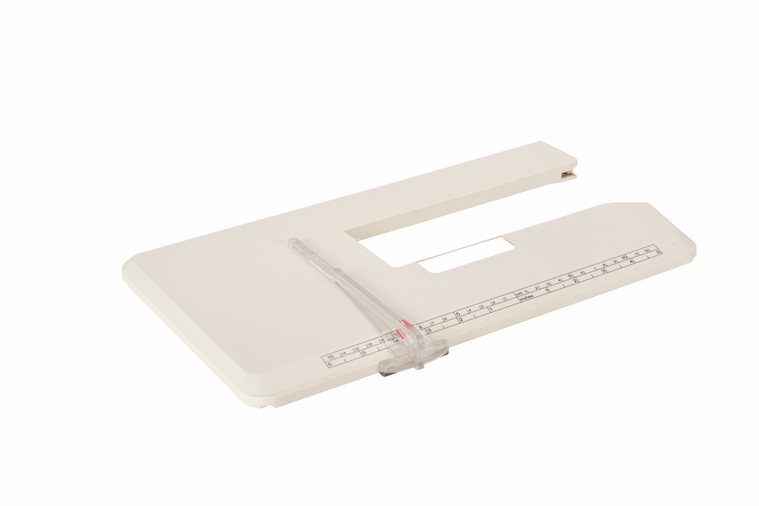Slide-On Tray, 1000-1630