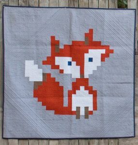 Book - Ten Sisters - Quilts for Kids