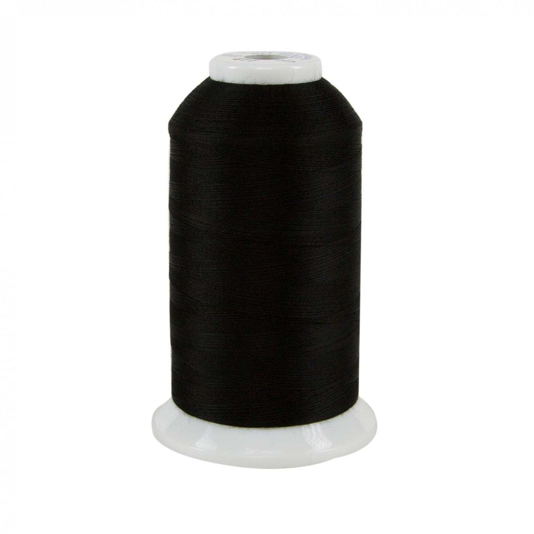 So Fine - Superior - 411 Black