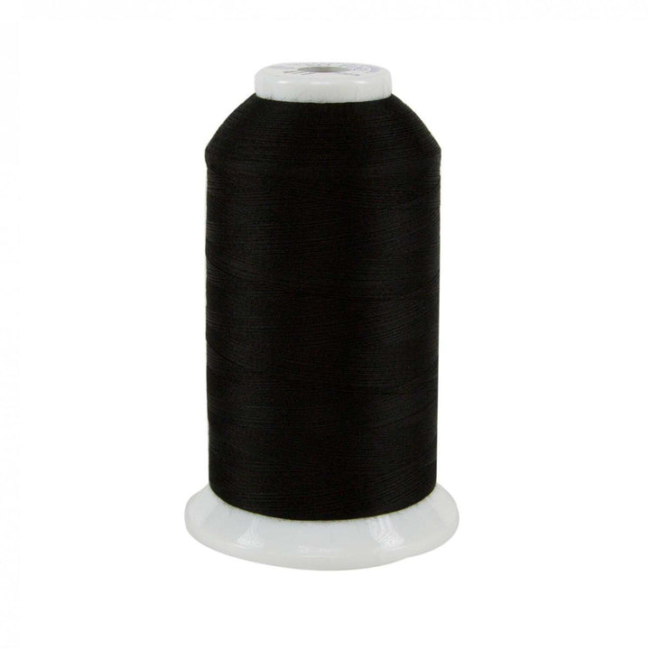 So Fine - Superior - 411 Black