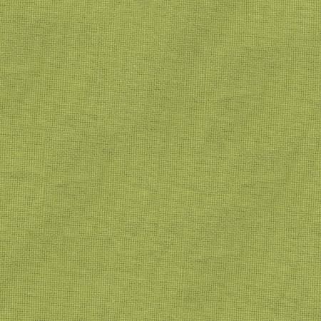 Tea Towel - Solid - Lime Green