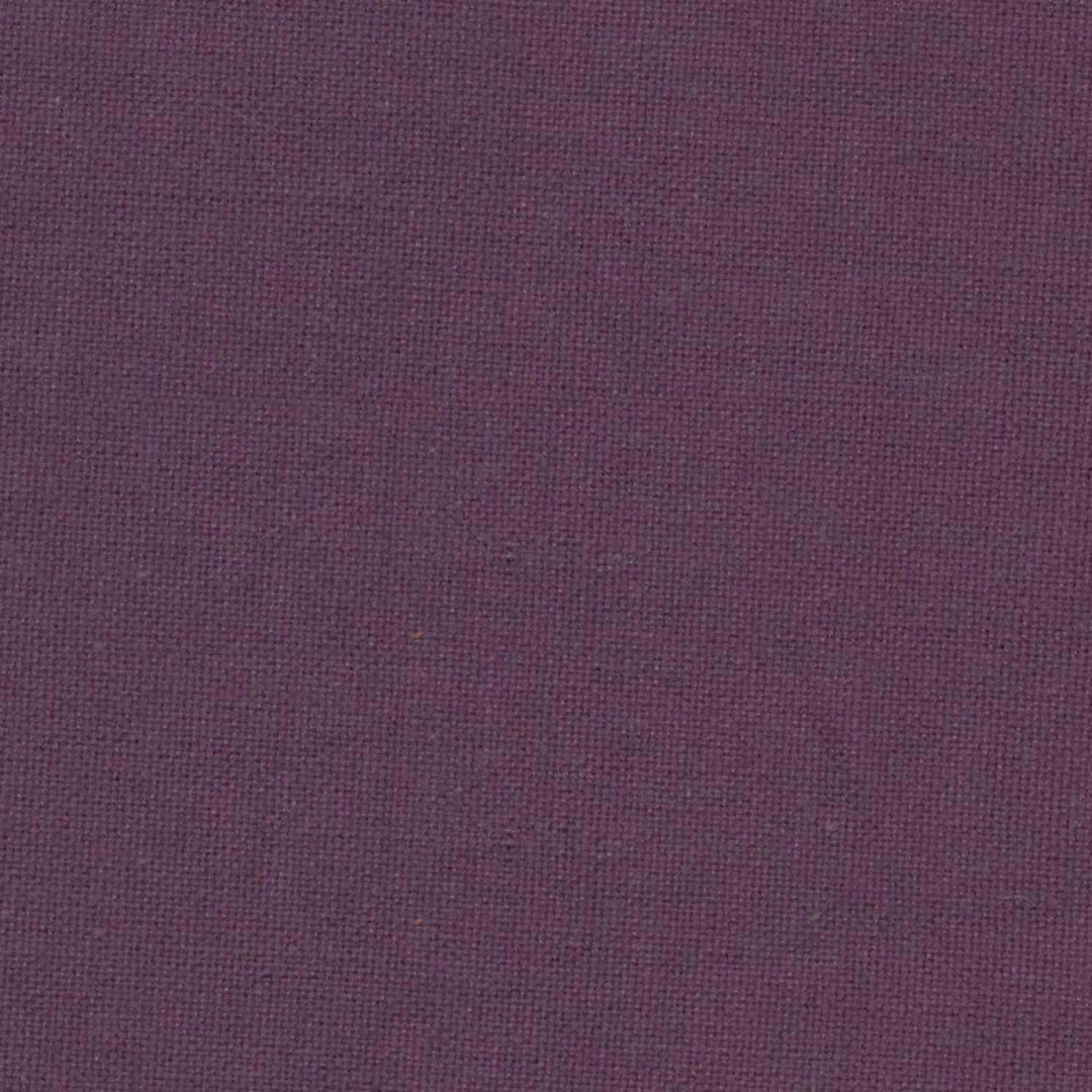 Tea Towel - Solid - Purple