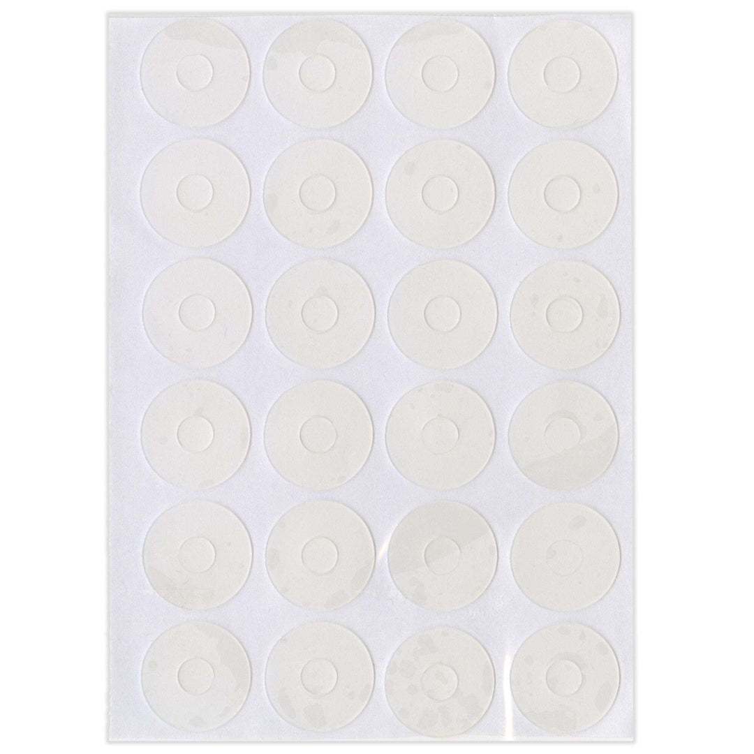 The Gypsy Quilter - No Slip Grip Dots