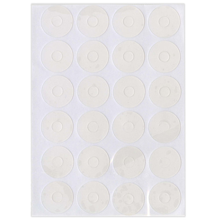 The Gypsy Quilter - No Slip Grip Dots