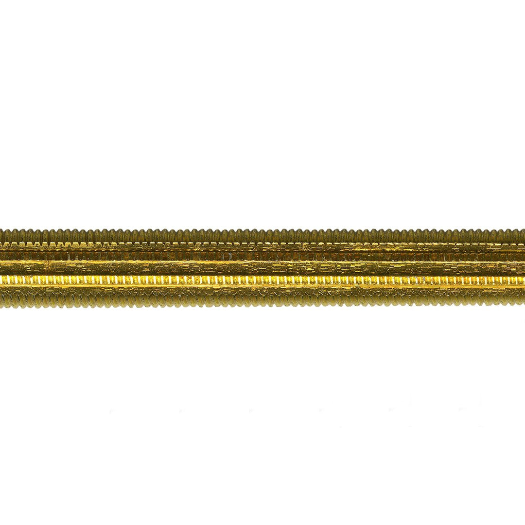 Wool Mat Cleaning Tool TGQ135 Gypsy Quilter#1
