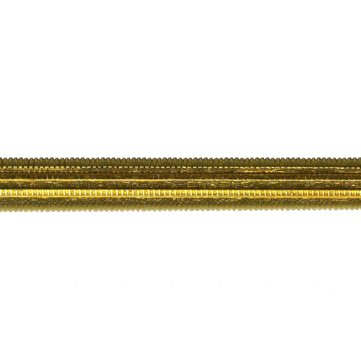 Wool Mat Cleaning Tool TGQ135 Gypsy Quilter#1