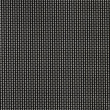 Mesh - Gyspsy Quilter - Sew Easy Vinyl Mesh 18in X 36in Black
