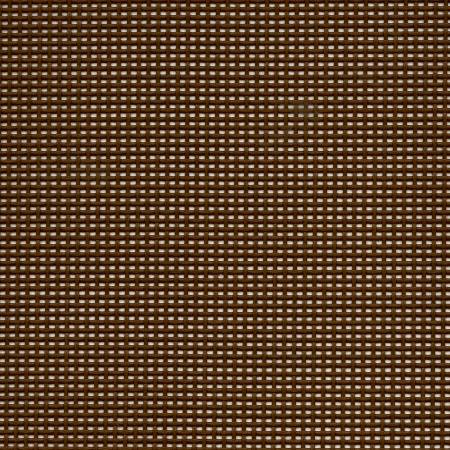 Mesh - Gyspsy Quilter - Sew Easy Vinyl Mesh 18in X 36in Brown