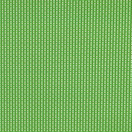 Mesh - Gyspsy Quilter - Sew Easy Vinyl Mesh 18in X 36in Bright Green