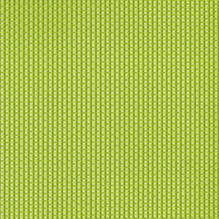 Mesh - Gypsy Quilter - Sew Easy Vinyl Mesh 18in X 36in Lime