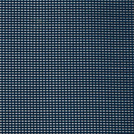 Mesh - Gypsy Quilter - Sew Easy Vinyl Mesh 18in X 36in Navy