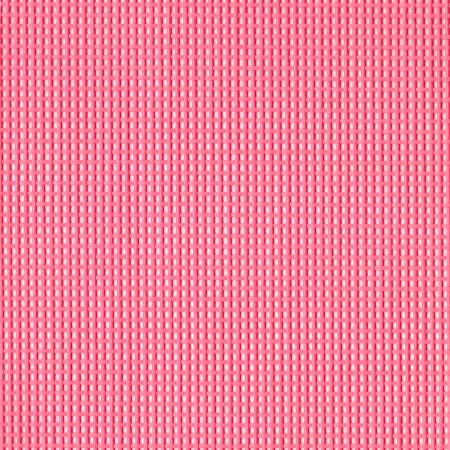Mesh - Gypsy Quilter - Sew Easy Vinyl Mesh 18in X 36in Pink