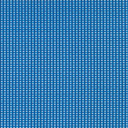 Mesh - Gypsy Quilter - Sew Easy Vinyl Mesh 18in X 36in Royal