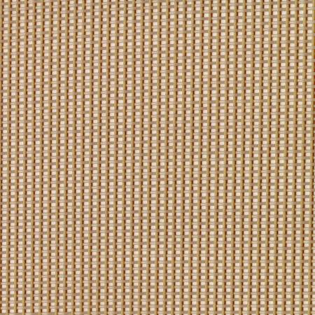 Mesh - Gyspsy Quilter - Sew Easy Vinyl Mesh 18in X 36in Tan