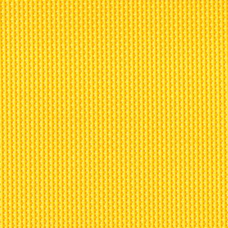 Mesh - Gyspsy Quilter - Sew Easy Vinyl Mesh 18in X 36in Yellow