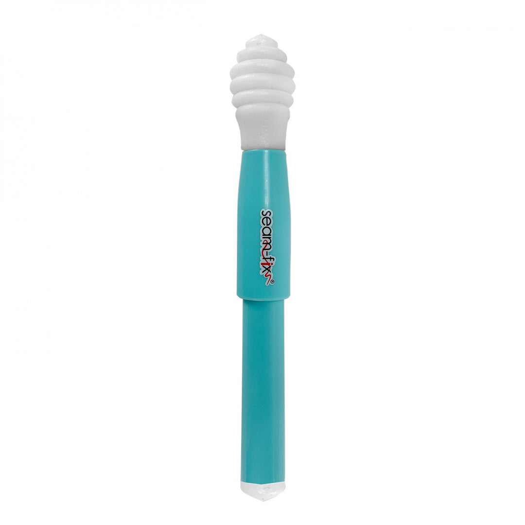 Seam Ripper - Cut Loose Press Seam Fix BLUE