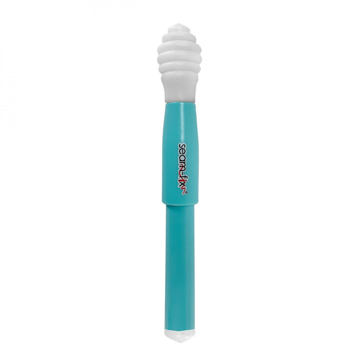 Seam Ripper - Cut Loose Press Seam Fix BLUE