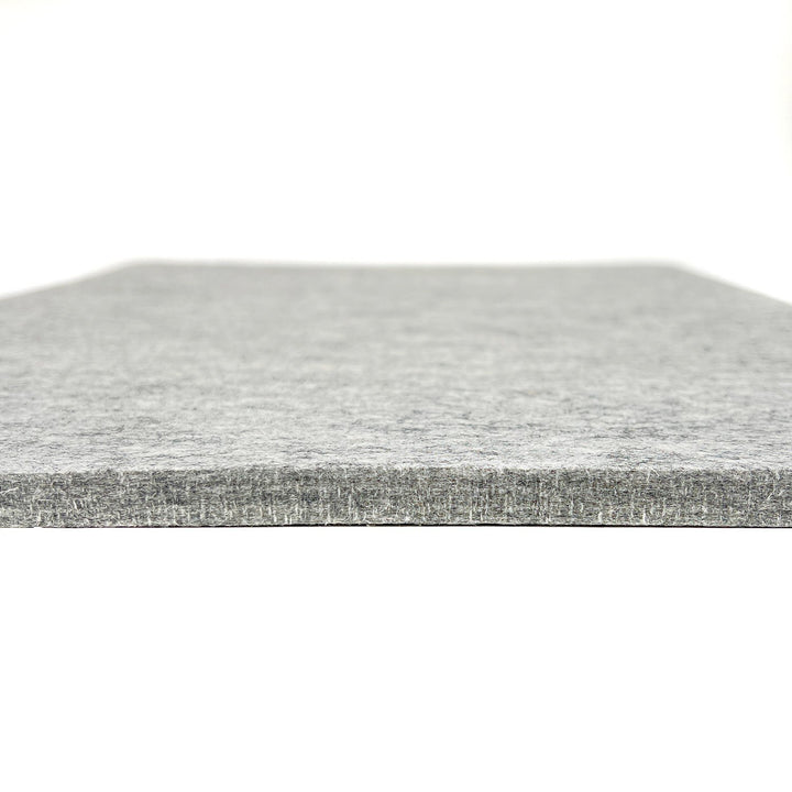 Wool Pressing Mat 13-1/2in x 13-1/2in (1/2in Thick)