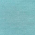 Tilda - Chambray - Teal