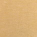 Tilda - Chambray - Warm Yellow