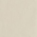 Tilda - Chambray - Putty White