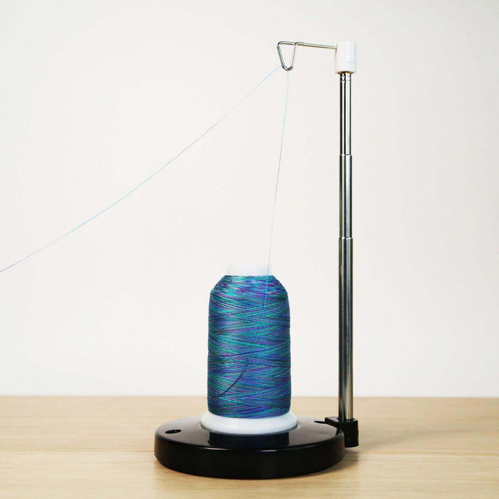 Thread Stand - Telescoping Metal
