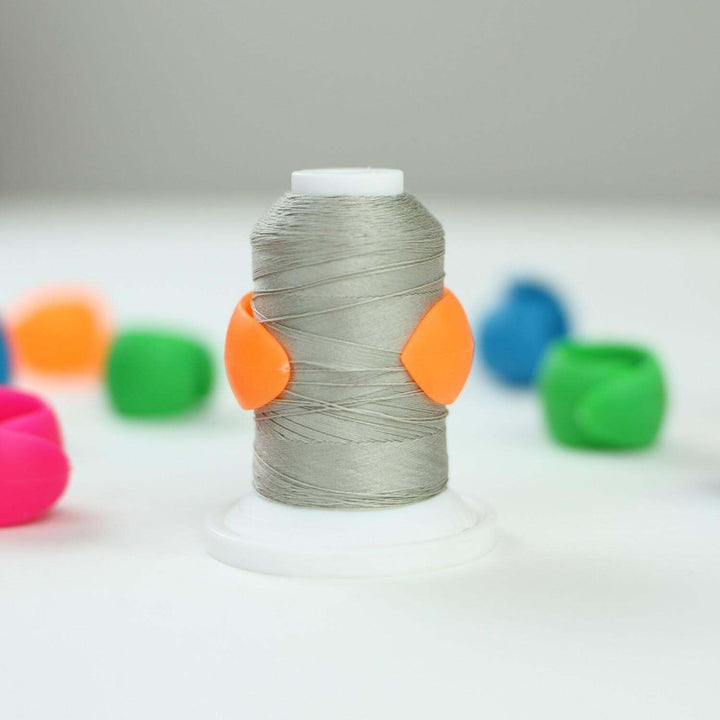 The Gypsy Quilter Thread Peels - ONE Peel