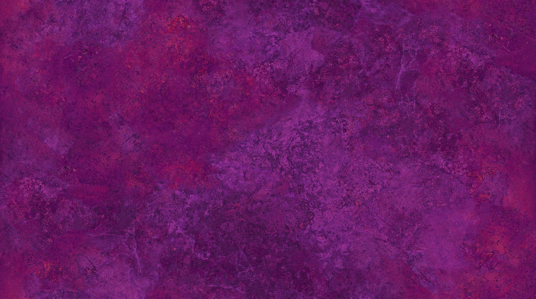 Northcott - Stonehenge Gradations II - Muse 26755-28