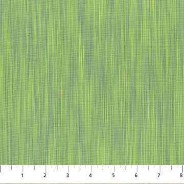FIGO - Space Dye Pistachio  90830-71