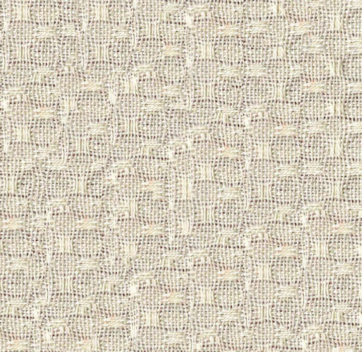 Tea Towel - Waffle Weave - Cream