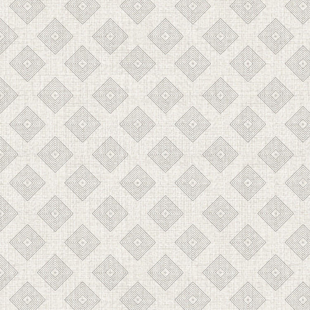 Wilmington - Wild Woods Lodge - Taupe Diamonds