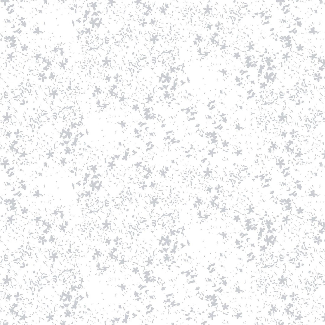 Windham - Maker's Collage - Fog Flower Star