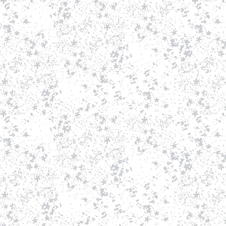 Windham - Maker's Collage - Fog Flower Star