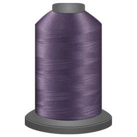 Glide King - Wisteria 40666