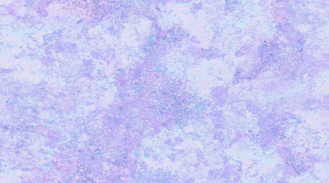 Northcott - Stonehenge Gradations II - Twilight 26758-47