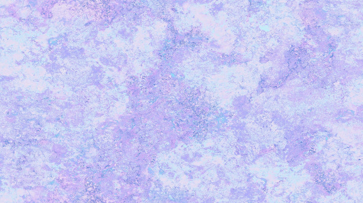 Northcott - Stonehenge Gradations II - Twilight 26758-47